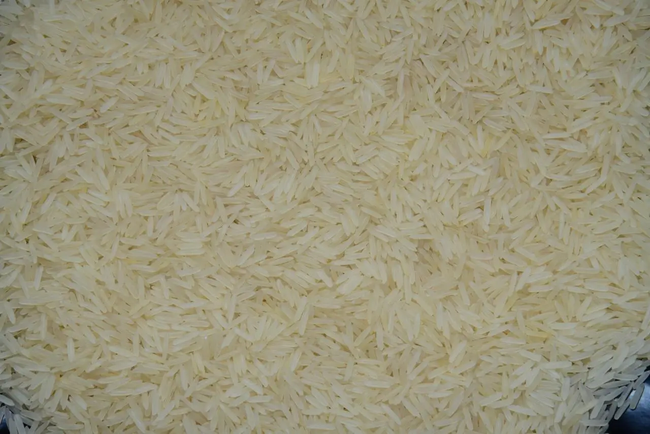 Raw