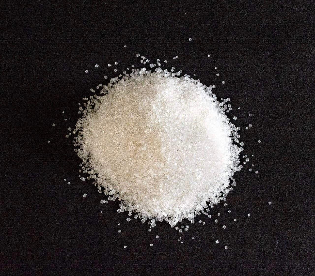 S-30 Grade
