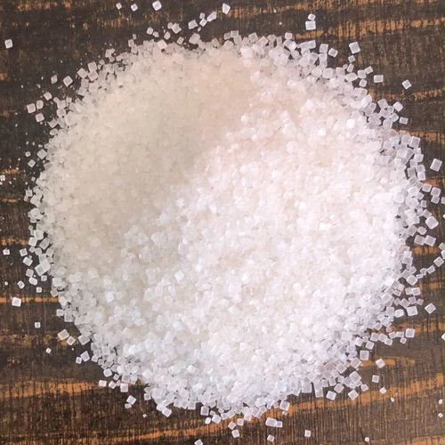 M-30 Grade