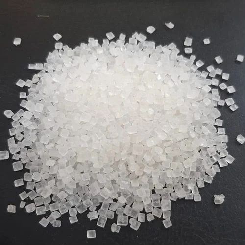 S-31 Grade