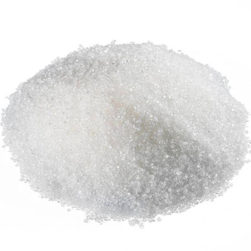 M-31 Grade