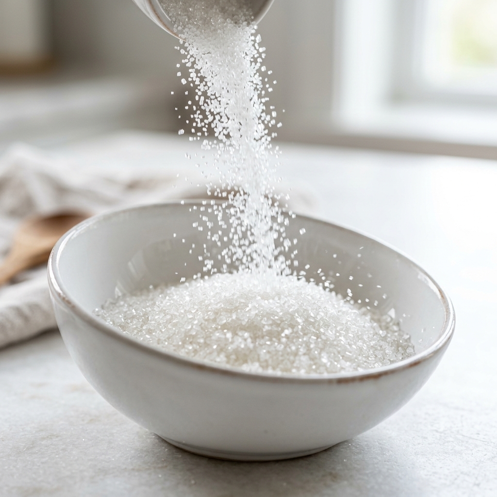 Sugar